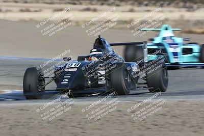 media/Nov-16-2024-CalClub SCCA (Sat) [[641f3b2761]]/Group 2/Race (Outside Grapevine)/